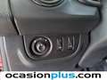 Dacia Sandero 0.9 TCE Serie Limitada Aniversario 66kW Rojo - thumbnail 12