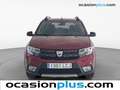Dacia Sandero 0.9 TCE Serie Limitada Aniversario 66kW Rojo - thumbnail 14