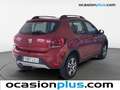 Dacia Sandero 0.9 TCE Serie Limitada Aniversario 66kW Rojo - thumbnail 3