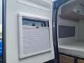 Citroen Jumper Mooveo VAN-60DB Silber - thumbnail 32