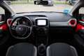 Toyota Aygo X X-Play Connect *Apple CarPlay*Android Auto* Rosso - thumbnail 9