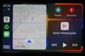 Toyota Aygo X X-Play Connect *Apple CarPlay*Android Auto* Rosso - thumbnail 15