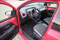 Toyota Aygo X X-Play Connect *Apple CarPlay*Android Auto* Rosso - thumbnail 8