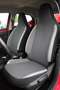 Toyota Aygo X X-Play Connect *Apple CarPlay*Android Auto* Rosso - thumbnail 7
