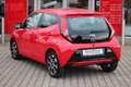 Toyota Aygo X X-Play Connect *Apple CarPlay*Android Auto* Rosso - thumbnail 6