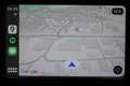 Toyota Aygo X X-Play Connect *Apple CarPlay*Android Auto* Rosso - thumbnail 14