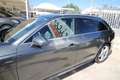 Audi A4 Avant 40 tdi S line edition quattro 204cv s-tronic Gris - thumbnail 25