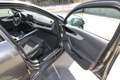 Audi A4 Avant 40 tdi S line edition quattro 204cv s-tronic Gris - thumbnail 15