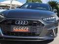 Audi A4 Avant 40 tdi S line edition quattro 204cv s-tronic Gris - thumbnail 29