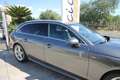 Audi A4 Avant 40 tdi S line edition quattro 204cv s-tronic Gris - thumbnail 27