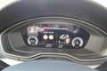 Audi A4 Avant 40 tdi S line edition quattro 204cv s-tronic Gris - thumbnail 8
