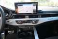 Audi A4 Avant 40 tdi S line edition quattro 204cv s-tronic Gris - thumbnail 21