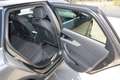 Audi A4 Avant 40 tdi S line edition quattro 204cv s-tronic Gris - thumbnail 14