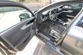 Audi A4 Avant 40 tdi S line edition quattro 204cv s-tronic Gris - thumbnail 26