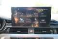 Audi A4 Avant 40 tdi S line edition quattro 204cv s-tronic Gris - thumbnail 20