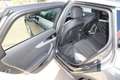 Audi A4 Avant 40 tdi S line edition quattro 204cv s-tronic Gris - thumbnail 12