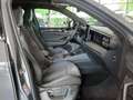 Volkswagen Tiguan R-Line 1,5 l eTSI DSG AHK Panoramadach Grau - thumbnail 6