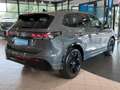 Volkswagen Tiguan R-Line 1,5 l eTSI DSG AHK Panoramadach Grau - thumbnail 4