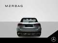 Mercedes-Benz GLC 300 GLC 300 e 4M AMG-Line AHK+LED+Kamera+Memo+Distr Argent - thumbnail 4