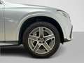 Mercedes-Benz GLC 300 GLC 300 e 4M AMG-Line AHK+LED+Kamera+Memo+Distr Argent - thumbnail 5