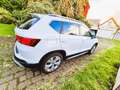 SEAT Ateca Ateca 1.5 TSI ACT DSG OPFXperience Weiß - thumbnail 8