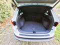 SEAT Ateca Ateca 1.5 TSI ACT DSG OPFXperience Weiß - thumbnail 6
