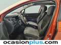 Renault Captur 1.5dCi eco2 Energy Intens 90 Naranja - thumbnail 9