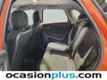Renault Captur 1.5dCi eco2 Energy Intens 90 Naranja - thumbnail 10