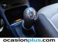 Renault Captur 1.5dCi eco2 Energy Intens 90 Naranja - thumbnail 5