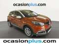 Renault Captur 1.5dCi eco2 Energy Intens 90 Naranja - thumbnail 2