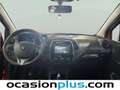 Renault Captur 1.5dCi eco2 Energy Intens 90 Naranja - thumbnail 6
