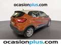 Renault Captur 1.5dCi eco2 Energy Intens 90 Naranja - thumbnail 4