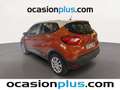 Renault Captur 1.5dCi eco2 Energy Intens 90 Naranja - thumbnail 3