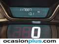 Renault Captur 1.5dCi eco2 Energy Intens 90 Naranja - thumbnail 8