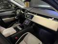 Land Rover Range Rover Velar 2.0L D180 BVA S Zwart - thumbnail 24