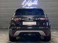 Land Rover Range Rover Velar 2.0L D180 BVA S Zwart - thumbnail 17