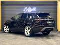 Land Rover Range Rover Velar 2.0L D180 BVA S Negro - thumbnail 11