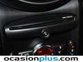 MINI Cooper D Aut. Blauw - thumbnail 30
