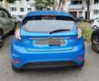 Ford Fiesta Fiesta 1.0 EcoBoost Start-Stop Individual Blau - thumbnail 1