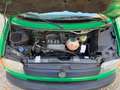 Volkswagen T4 2.5 Transporter*Klimaanlage Verde - thumbnail 11