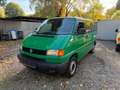Volkswagen T4 2.5 Transporter*Klimaanlage Verde - thumbnail 1