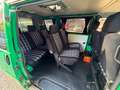 Volkswagen T4 2.5 Transporter*Klimaanlage Verde - thumbnail 16