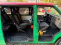 Volkswagen T4 2.5 Transporter*Klimaanlage Verde - thumbnail 14