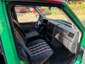 Volkswagen T4 2.5 Transporter*Klimaanlage Verde - thumbnail 12