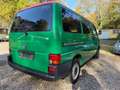 Volkswagen T4 2.5 Transporter*Klimaanlage Verde - thumbnail 5