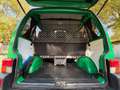 Volkswagen T4 2.5 Transporter*Klimaanlage Verde - thumbnail 9