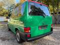 Volkswagen T4 2.5 Transporter*Klimaanlage Verde - thumbnail 8