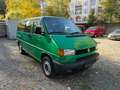 Volkswagen T4 2.5 Transporter*Klimaanlage Verde - thumbnail 4