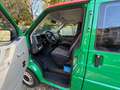 Volkswagen T4 2.5 Transporter*Klimaanlage Verde - thumbnail 15