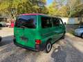 Volkswagen T4 2.5 Transporter*Klimaanlage Verde - thumbnail 6